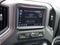 2022 Chevrolet Silverado 1500 Crew Cab Standard Box 4-Wheel Drive Custom