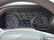 2022 Chevrolet Silverado 1500 Crew Cab Standard Box 4-Wheel Drive Custom