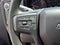 2022 Chevrolet Silverado 1500 Crew Cab Standard Box 4-Wheel Drive Custom