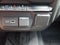 2022 Chevrolet Silverado 1500 Crew Cab Standard Box 4-Wheel Drive Custom