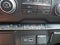 2022 Chevrolet Silverado 1500 Crew Cab Standard Box 4-Wheel Drive Custom