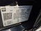2022 Chevrolet Silverado 1500 Crew Cab Standard Box 4-Wheel Drive Custom