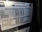 2022 Chevrolet Silverado 1500 Crew Cab Standard Box 4-Wheel Drive Custom