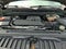 2022 Chevrolet Silverado 1500 Crew Cab Standard Box 4-Wheel Drive Custom