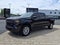 2022 Chevrolet Silverado 1500 Crew Cab Standard Box 4-Wheel Drive Custom
