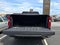 2022 Chevrolet Silverado 1500 Crew Cab Standard Box 4-Wheel Drive Custom