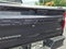 2022 Chevrolet Silverado 1500 Crew Cab Standard Box 4-Wheel Drive Custom