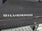 2022 Chevrolet Silverado 1500 Crew Cab Standard Box 4-Wheel Drive Custom