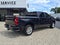 2022 Chevrolet Silverado 1500 Crew Cab Standard Box 4-Wheel Drive Custom