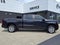 2022 Chevrolet Silverado 1500 Crew Cab Standard Box 4-Wheel Drive Custom