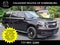 2019 Chevrolet Suburban 4WD 1500 LT