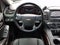 2019 Chevrolet Suburban 4WD 1500 LT