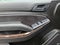 2019 Chevrolet Suburban 4WD 1500 LT