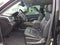 2019 Chevrolet Suburban 4WD 1500 LT