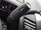 2019 Chevrolet Suburban 4WD 1500 LT