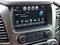 2019 Chevrolet Suburban 4WD 1500 LT