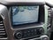 2019 Chevrolet Suburban 4WD 1500 LT