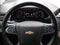 2019 Chevrolet Suburban 4WD 1500 LT