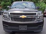 2019 Chevrolet Suburban 4WD 1500 LT