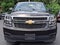 2019 Chevrolet Suburban 4WD 1500 LT