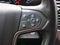 2019 Chevrolet Suburban 4WD 1500 LT