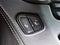 2019 Chevrolet Suburban 4WD 1500 LT