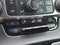 2019 Chevrolet Suburban 4WD 1500 LT
