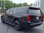 2019 Chevrolet Suburban 4WD 1500 LT