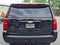 2019 Chevrolet Suburban 4WD 1500 LT