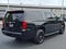 2019 Chevrolet Suburban 4WD 1500 LT