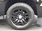 2019 Chevrolet Suburban 4WD 1500 LT
