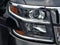 2019 Chevrolet Suburban 4WD 1500 LT