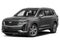 2020 Cadillac XT6 AWD 4dr Premium Luxury