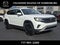 2023 Volkswagen Atlas 2.0T SE w/Technology 4MOTION