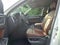 2023 Volkswagen Atlas 2.0T SE w/Technology 4MOTION