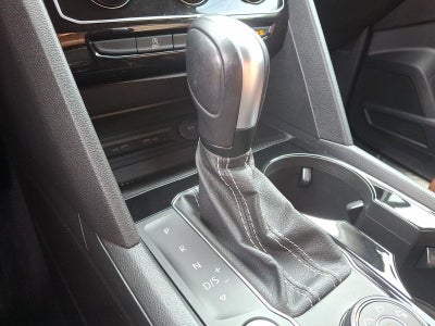 2023 Volkswagen Atlas 2.0T SE w/Technology 4MOTION