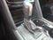 2023 Volkswagen Atlas 2.0T SE w/Technology 4MOTION