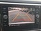 2023 Volkswagen Atlas 2.0T SE w/Technology 4MOTION
