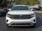 2023 Volkswagen Atlas 2.0T SE w/Technology 4MOTION