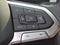 2023 Volkswagen Atlas 2.0T SE w/Technology 4MOTION