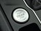 2023 Volkswagen Atlas 2.0T SE w/Technology 4MOTION