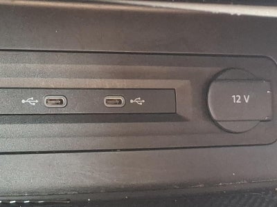 2023 Volkswagen Atlas 2.0T SE w/Technology 4MOTION