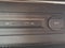 2023 Volkswagen Atlas 2.0T SE w/Technology 4MOTION