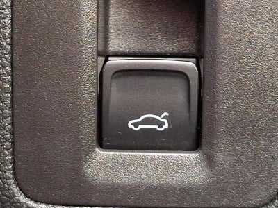 2023 Volkswagen Atlas 2.0T SE w/Technology 4MOTION
