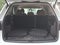 2023 Volkswagen Atlas 2.0T SE w/Technology 4MOTION