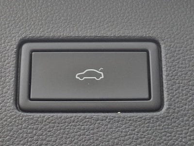 2023 Volkswagen Atlas 2.0T SE w/Technology 4MOTION