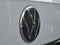 2023 Volkswagen Atlas 2.0T SE w/Technology 4MOTION