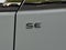 2023 Volkswagen Atlas 2.0T SE w/Technology 4MOTION