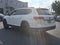 2023 Volkswagen Atlas 2.0T SE w/Technology 4MOTION