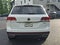 2023 Volkswagen Atlas 2.0T SE w/Technology 4MOTION